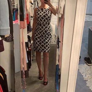 David Meister Dress!